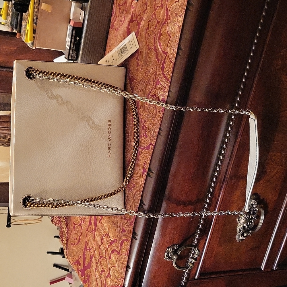 Bag - Picture 4 of 5